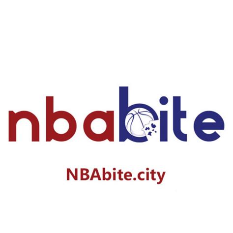 Nbabite stream. Things To Know About Nbabite stream. 